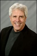 Dr. John Rutledge Fitz, MD