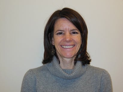 Dr. Whitney Leigh Sprinkle, MD