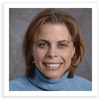 Dr. Deborah Boyle Kovacs, MD - Acton, MA - Internal Medicine