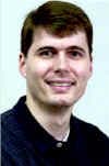 Dr. Kenneth Alan Wolfe, MD