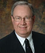 Dr. Roger Allan Davidson, MD