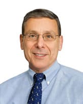 Dr. Donald J Grande, MD - Manchester, NH - Dermatology, Dermatologic Surgery