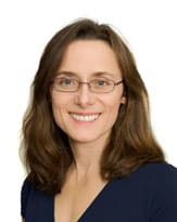 Dr. W Zoe Zoe D Stitt, MD - Somerville, MA - Dermatology, Dermatopathology