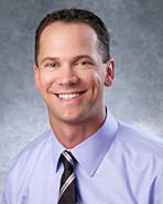 Dr. Hunter Scott Greene, MD - Folsom, CA - Orthopedic Surgery, Sports Medicine, Surgery