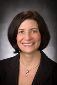 Dr. Laura R Cordes, MD