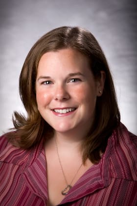 Dr. Katherine Melissa Devries, MD - West Point, VA - Family Medicine