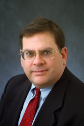 Dr. John D Hollingsworth, MD - Yorktown, VA - Family Medicine