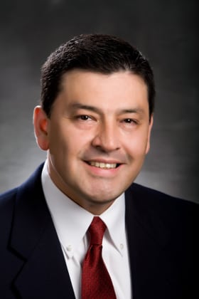 Dr. Jesus Luis Lizarzaburu, MD - Yorktown, VA - Family Medicine