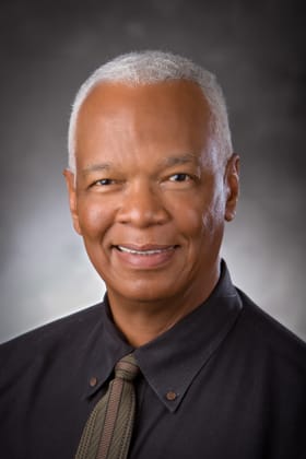 Dr. William H Polk Jr, MD - Newport News, VA - Internal Medicine