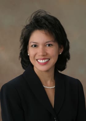 Dr. Cynthia Corrine Romero, MD - Norfolk, VA - Family Medicine