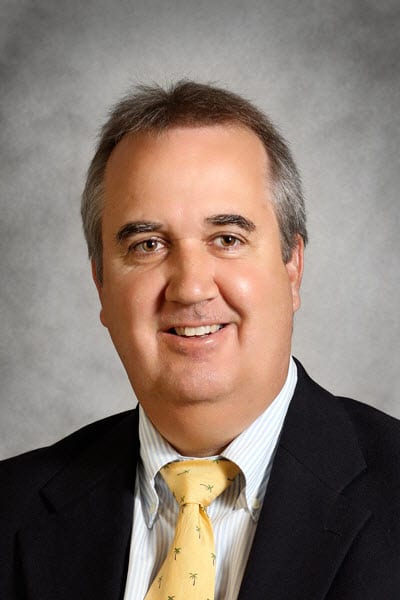 Dr. Kenneth Brian Davis, MD - Virginia Beach, VA - Family Medicine