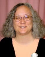 Dr. Betty Jo Ann Mills, MD