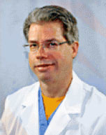 Dr. Kenneth J Crane, MD