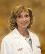 Dr. Janis Ceceil Ingebrigtsen, MD