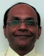 Dr. Arvindkumar Narottambhai Jameria, MD - Terre Haute, IN - Internal Medicine, Hospital Medicine