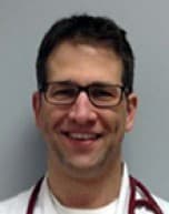 Dr. Peter Gerard Kamhout, MD - Muskegon, MI - Emergency Medicine
