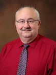 Dr. Daniel Philip Kellar, MD - Terre Haute, IN - Family Medicine