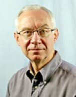 Dr. Steven Andrew Mcdonald, MD - Terre Haute, IN - Family Medicine