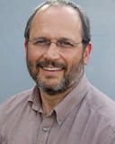 Dr. James Francis Demahy, MD - Littleton, CO - Pediatrics