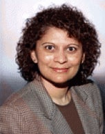 Dr. Pragnaben S Patel, MD
