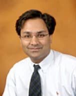 Dr. Sanjay Kumar Pathak