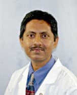 Dr. Shashikumar R H Gowda, MD