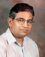 Dr. Ramesh Amratlal Tank, MD - Suffern, NY - Neuroradiology, Diagnostic Radiology