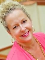 Dr. Stefanie Bertie Mccain, MD
