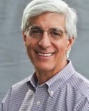 Dr. Vincent Anthony Dimaria, MD - Englewood, CO - Adolescent Medicine, Pediatrics