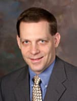 Dr. Thomas John Yeagley, MD
