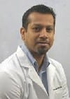 Dr. Naveen Rajoli, MD - Terre Haute, IN - Family Medicine, Dermatopathology, Hematology
