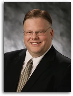 Dr. Michael William Parmley, MD - Walnut Creek, CA - Internal Medicine