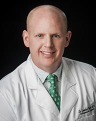 Dr. Jonathan William Wright, MD