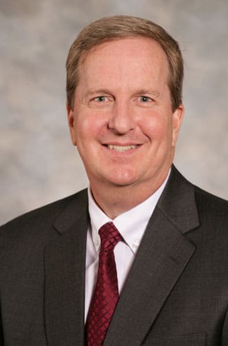 Dr. Timothy Dale Youell, MD - Orlando, FL - Nephrology, Internal Medicine
