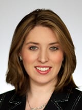 Dr. Susan Elizabeth Rushing, MD - Philadelphia, PA - Psychiatry