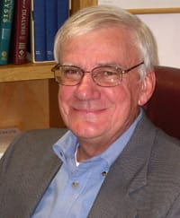 Dr. Marion Hencken Drews, MD