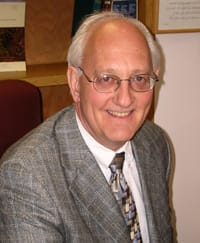 Dr. Derrick Louis Latos, MD - Saint Clairsville, OH - Nephrology, Internal Medicine