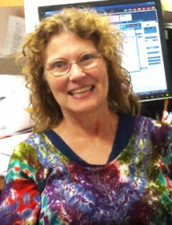 Dr. Bridget Patricia Early, MD - Columbia, MO - Family Medicine, Addiction Medicine