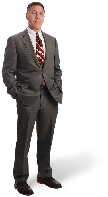 Dr. Raymond R Monto, MD - Nantucket, MA - Orthopedic Surgery