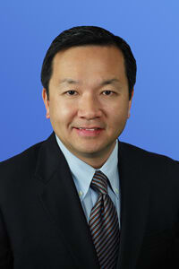 Dr. Kelvin Milton Yee, MD - Baltimore, MD - Anesthesiology