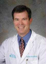 Dr. Brett Eric Stanaland, MD - Naples, FL - Allergy & Immunology, Internal Medicine