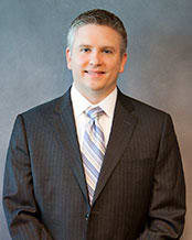 Dr. Alvie Clifford Richardson, MD - Murrieta, CA - Obstetrics & Gynecology, Maternal & Fetal Medicine