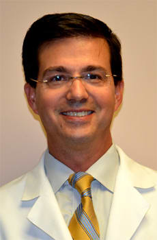 Dr. Matthew Speyer, MD: Nashville, TN