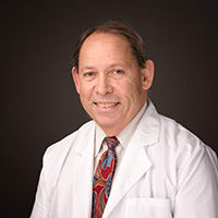Dr. Gary Welch Jerkins, MD
