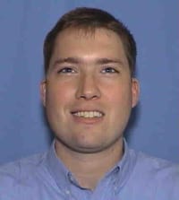 Dr. Kevin Wray Kirtley, MD