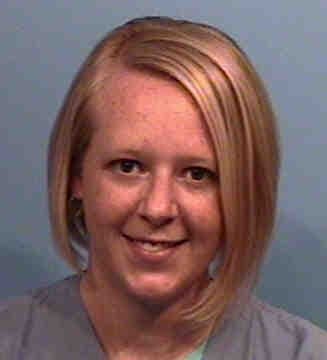 Dr. Jennifer Lee Morgan, MD - Carmel, IN - Anesthesiology