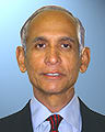 Dr. Dhirendra Jashbh Patel, MD
