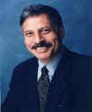 Dr. Adel Soliman Kebaish, MD - Falls Church, VA - Orthopedic Surgery, Hematology, Orthopedic Spine Surgery