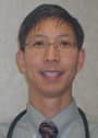 Dr. Michael Yu MD
