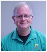 Dr. Mark D Statler, MD